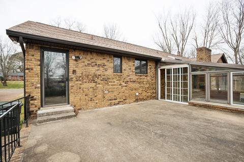 304 Mosley Dr, Springfield, TN 37172 photo 41