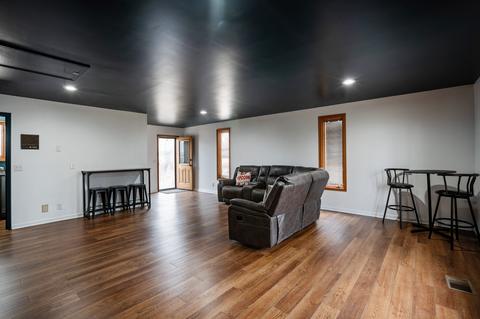 304 Mosley Dr, Springfield, TN 37172 photo 7
