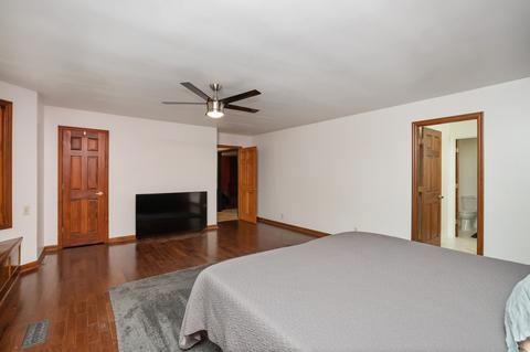 304 Mosley Dr, Springfield, TN 37172 photo 19