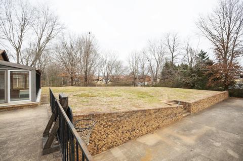 304 Mosley Dr, Springfield, TN 37172 photo 42
