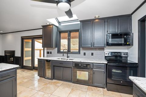 304 Mosley Dr, Springfield, TN 37172 photo 10