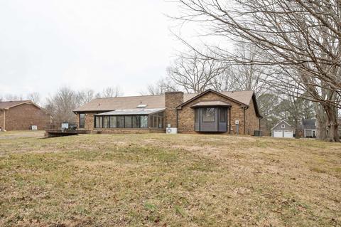 304 Mosley Dr, Springfield, TN 37172 photo 44