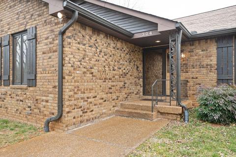 304 Mosley Dr, Springfield, TN 37172 photo 4