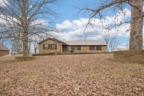 304 Mosley Dr, Springfield, TN 37172 photo 1