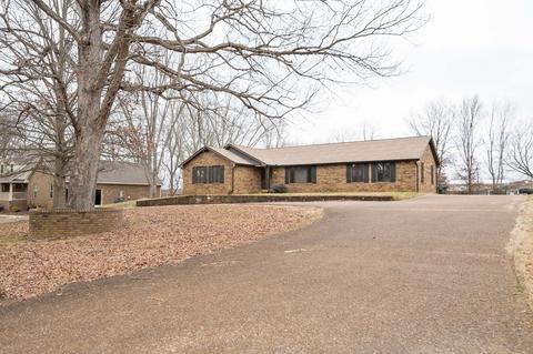 304 Mosley Dr, Springfield, TN 37172 photo 3