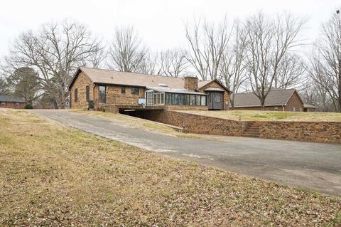 304 Mosley Dr, Springfield, TN 37172 photo 43