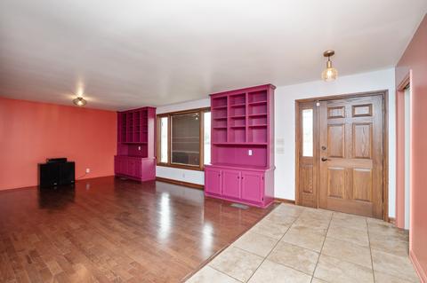 304 Mosley Dr, Springfield, TN 37172 photo 23