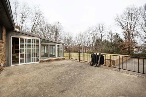 304 Mosley Dr, Springfield, TN 37172 photo 40