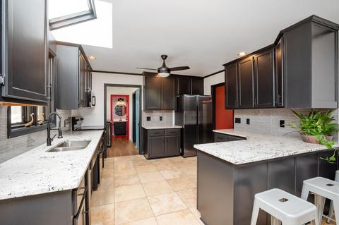 304 Mosley Dr, Springfield, TN 37172 photo 9