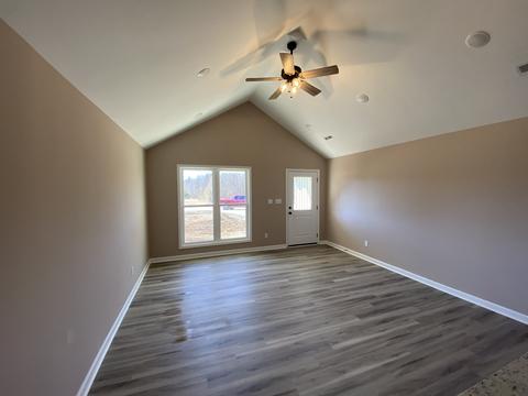 3334 Fall River Rd, Pulaski, TN 38478 photo 7