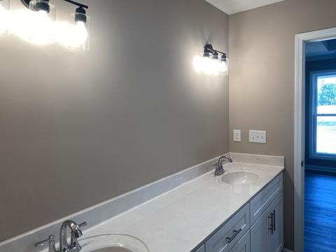 3334 Fall River Rd, Pulaski, TN 38478 photo 11
