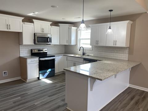 3334 Fall River Rd, Pulaski, TN 38478 photo 2