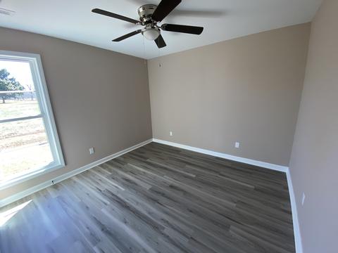 3334 Fall River Rd, Pulaski, TN 38478 photo 14
