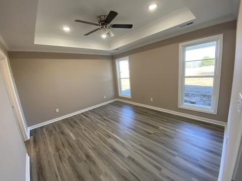 3334 Fall River Rd, Pulaski, TN 38478 photo 9