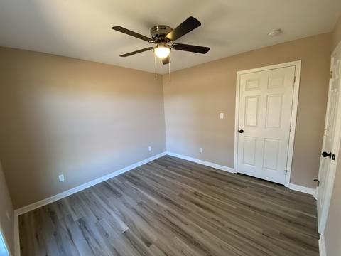3334 Fall River Rd, Pulaski, TN 38478 photo 13