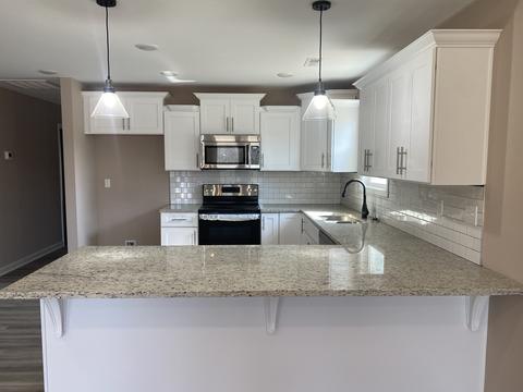 3334 Fall River Rd, Pulaski, TN 38478 photo 3