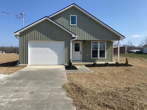 3334 Fall River Rd, Pulaski, TN 38478 photo 1
