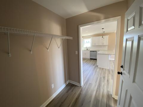 3334 Fall River Rd, Pulaski, TN 38478 photo 8