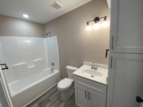 3334 Fall River Rd, Pulaski, TN 38478 photo 12