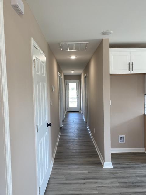 3334 Fall River Rd, Pulaski, TN 38478 photo 17