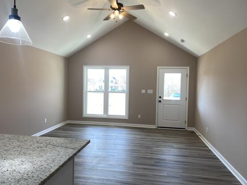3334 Fall River Rd, Pulaski, TN 38478 photo 5