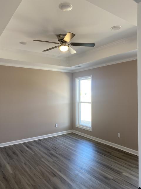 3334 Fall River Rd, Pulaski, TN 38478 photo 10