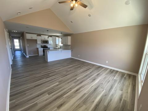 3334 Fall River Rd, Pulaski, TN 38478 photo 6
