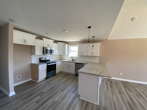 3334 Fall River Rd, Pulaski, TN 38478 photo 4