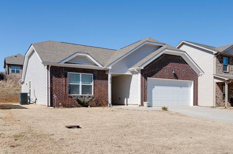 1059 Berra Dr, Springfield, TN 37172 photo 2