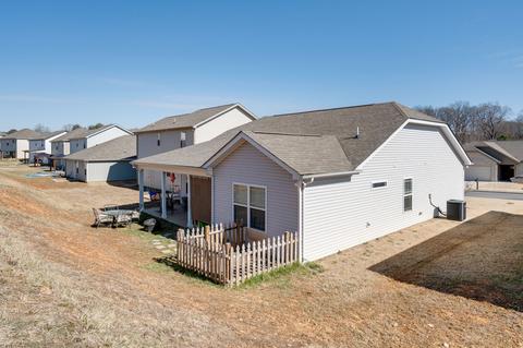 1059 Berra Dr, Springfield, TN 37172 photo 26