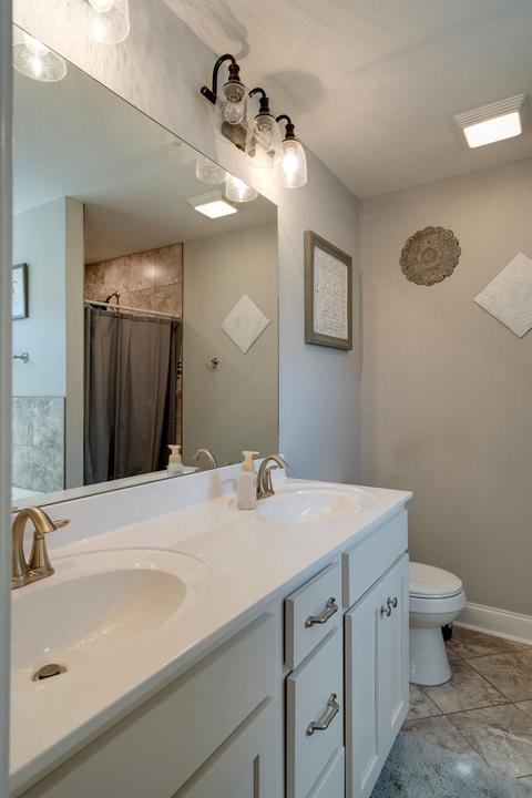 1059 Berra Dr, Springfield, TN 37172 photo 17