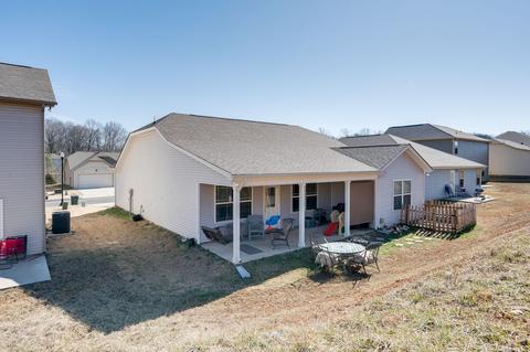 1059 Berra Dr, Springfield, TN 37172 photo 25