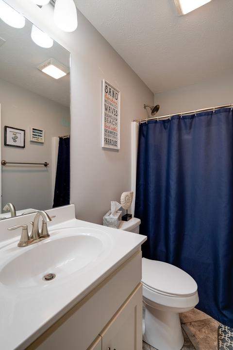 1059 Berra Dr, Springfield, TN 37172 photo 20