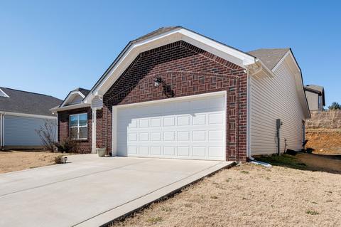 1059 Berra Dr, Springfield, TN 37172 photo 3