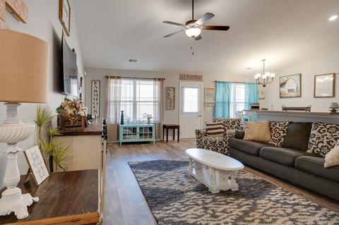 1059 Berra Dr, Springfield, TN 37172 photo 6