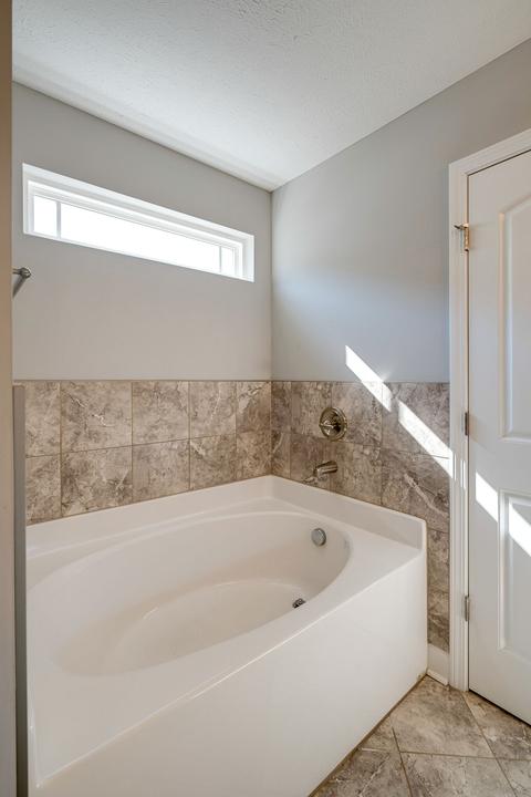 1059 Berra Dr, Springfield, TN 37172 photo 18