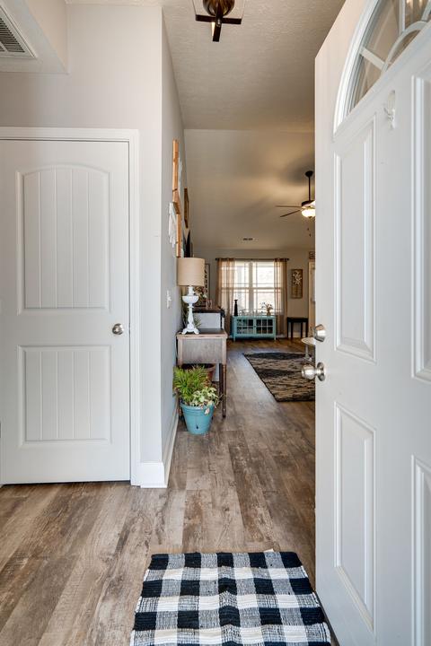 1059 Berra Dr, Springfield, TN 37172 photo 4