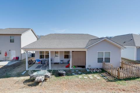1059 Berra Dr, Springfield, TN 37172 photo 24