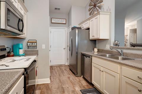 1059 Berra Dr, Springfield, TN 37172 photo 10