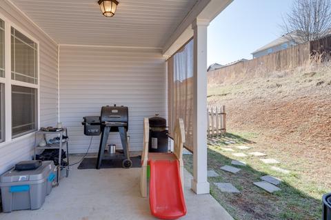 1059 Berra Dr, Springfield, TN 37172 photo 22