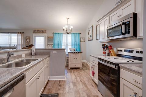 1059 Berra Dr, Springfield, TN 37172 photo 11
