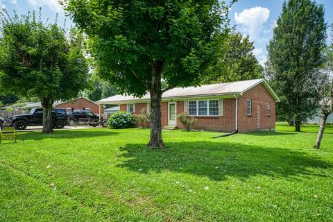 1322 River Dr, Celina, TN 38551 photo 1