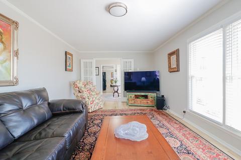2202 Ruth St, Springfield, TN 37172 photo 33