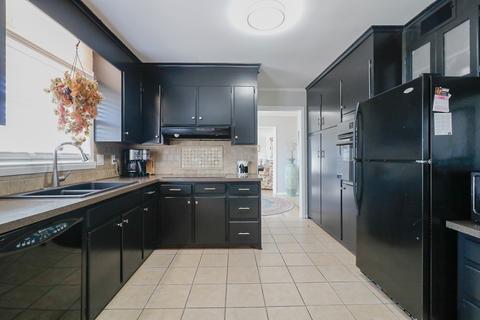 2202 Ruth St, Springfield, TN 37172 photo 24