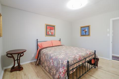 2202 Ruth St, Springfield, TN 37172 photo 42