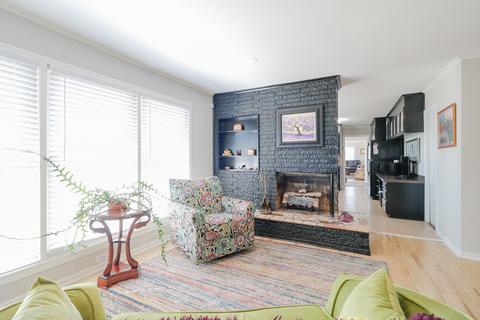 2202 Ruth St, Springfield, TN 37172 photo 11