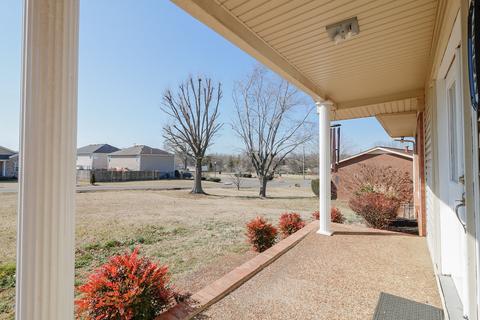 2202 Ruth St, Springfield, TN 37172 photo 7