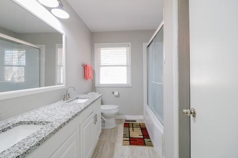 2202 Ruth St, Springfield, TN 37172 photo 43
