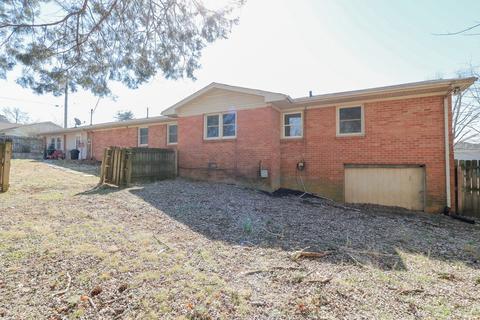 2202 Ruth St, Springfield, TN 37172 photo 49