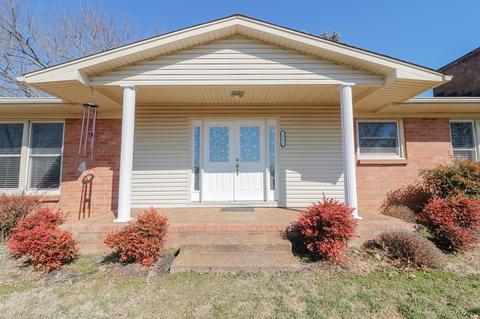 2202 Ruth St, Springfield, TN 37172 photo 6